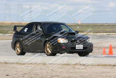 media/Apr-06-2024-BMW Club of San Diego (Sat) [[b976d36a23]]/C Group/Session 3 (Grapevine)/